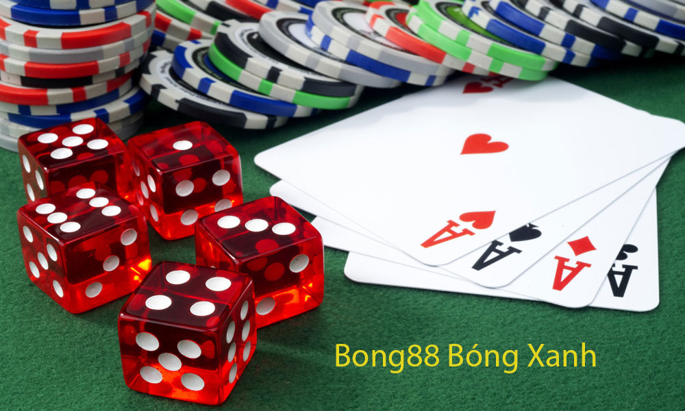 Mang-đến-tin-casino-từ-Bong88-Bongxanh