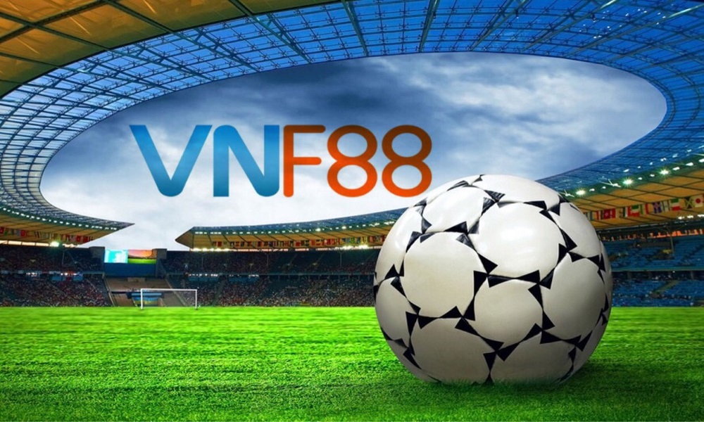 Cách đăng ký tài khoản VNF88 nhà cái cá cược thể thao trực tuyến TOP 1 Việt Nam