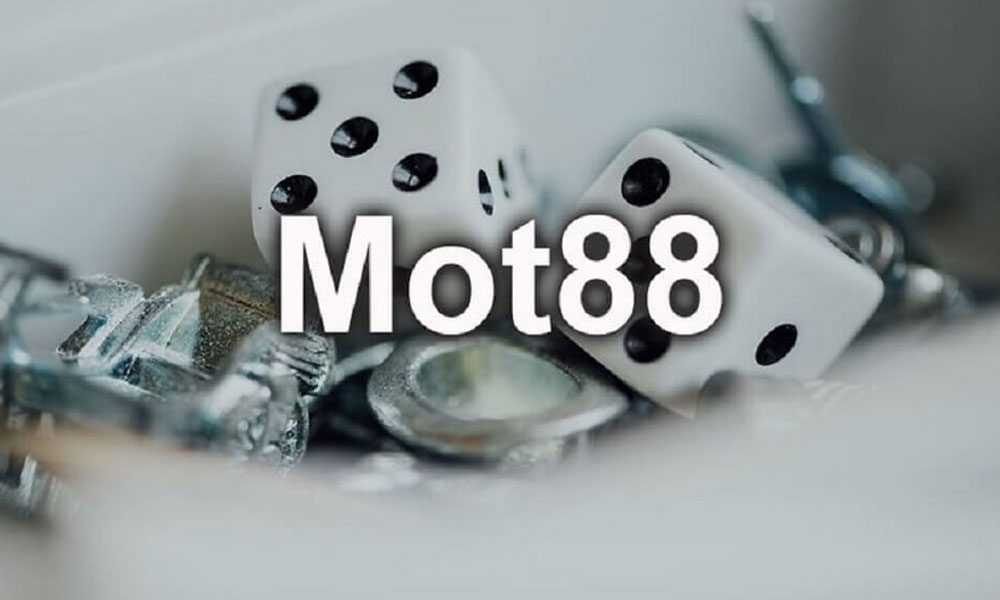 Nhà-cái-cá-cược-Mot88