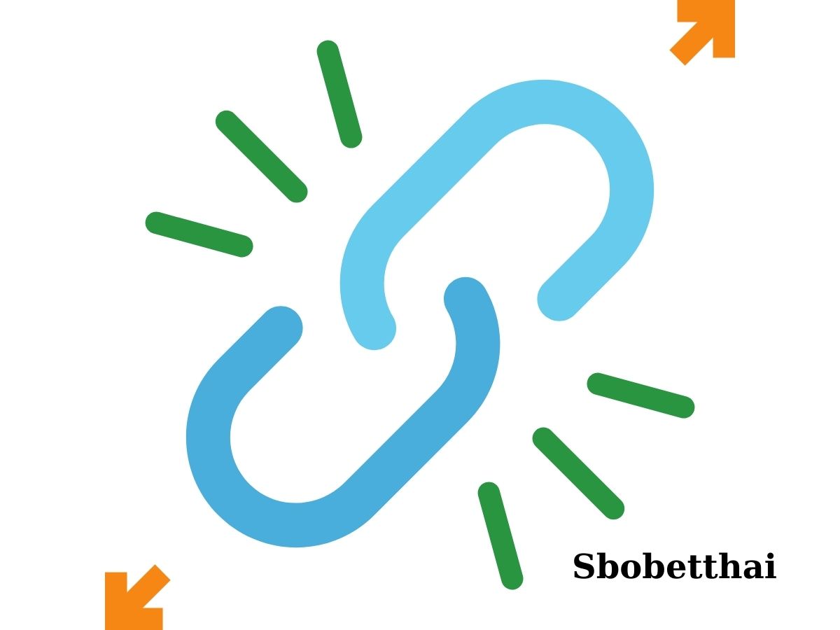 Link đăng nhập đại lý trang cá cược Sbobetthai
