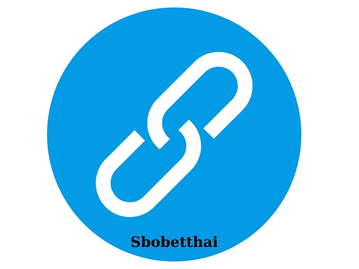 Link đăng nhập thành viên trang cá cược Sbobetthai